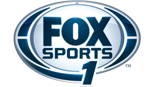 Fox Sports 1 Launched With A Major Discrimination Lawsuit Problem